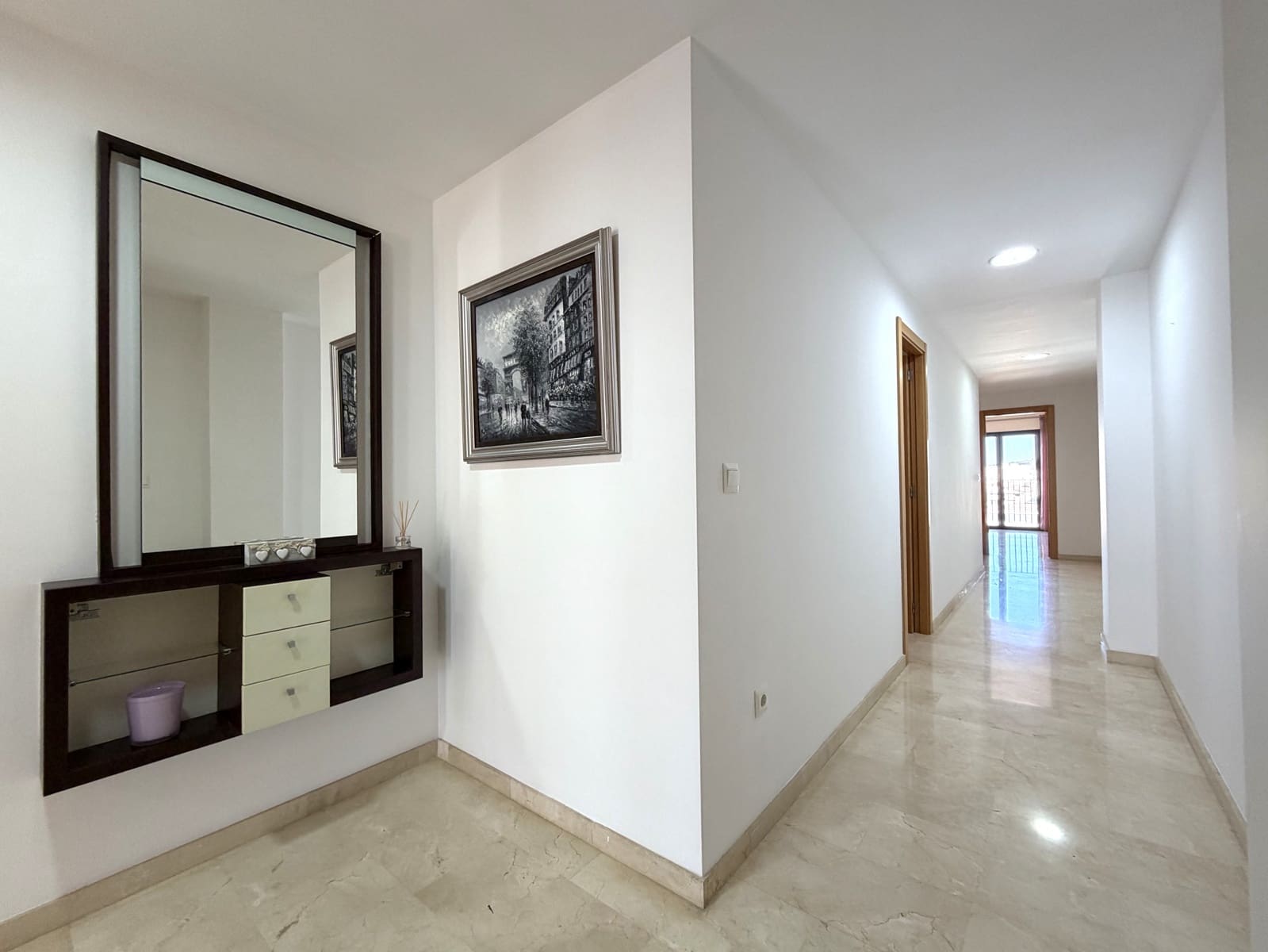 3 sovrum Lägenhet till salu i Gata de Gorgos - 219 900 € (Ref: 9988032)