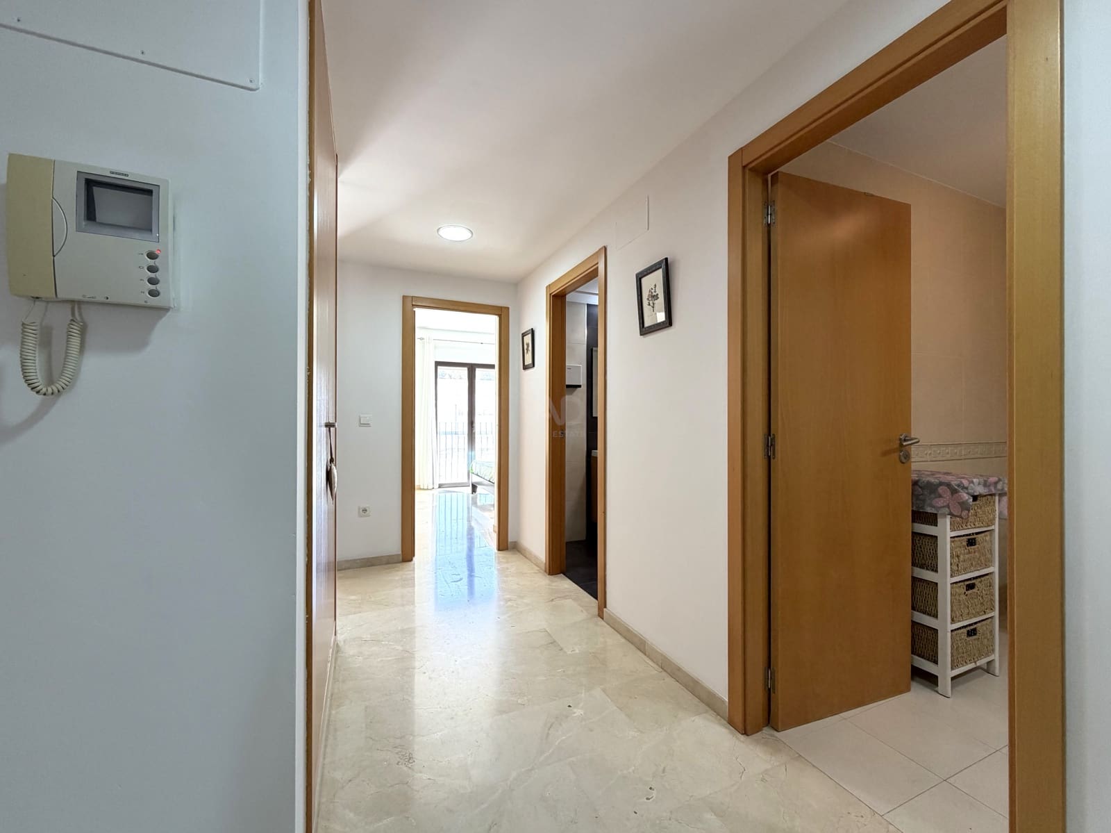 3 sovrum Lägenhet till salu i Gata de Gorgos - 219 900 € (Ref: 9988032)