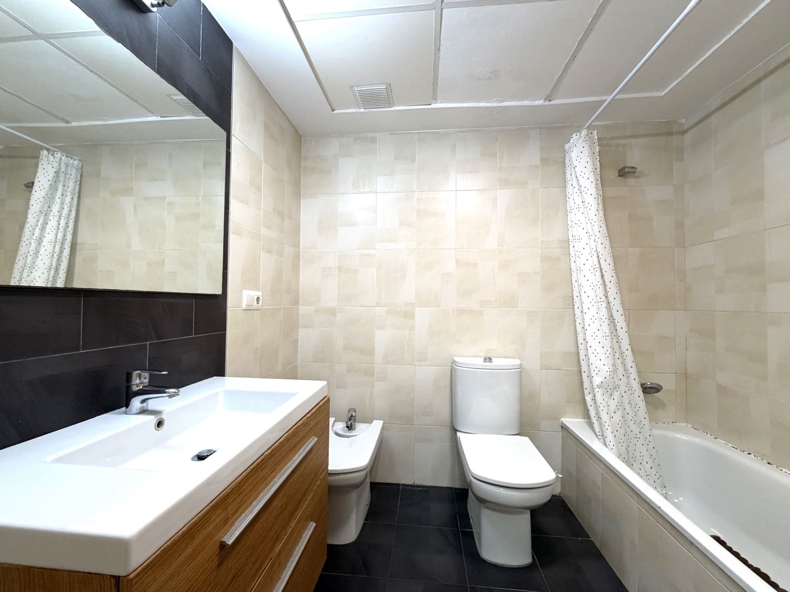 3 sovrum Lägenhet till salu i Gata de Gorgos - 219 900 € (Ref: 9988032)