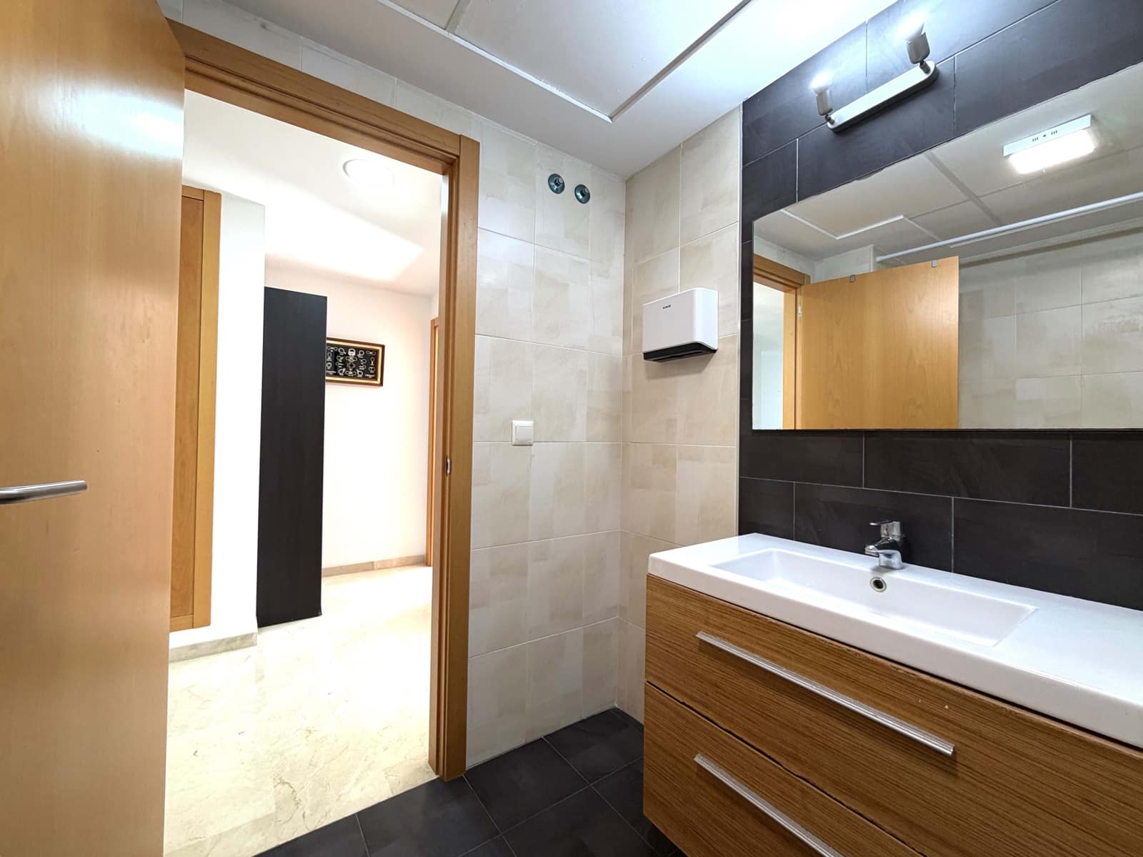 3 sovrum Lägenhet till salu i Gata de Gorgos - 219 900 € (Ref: 9988032)