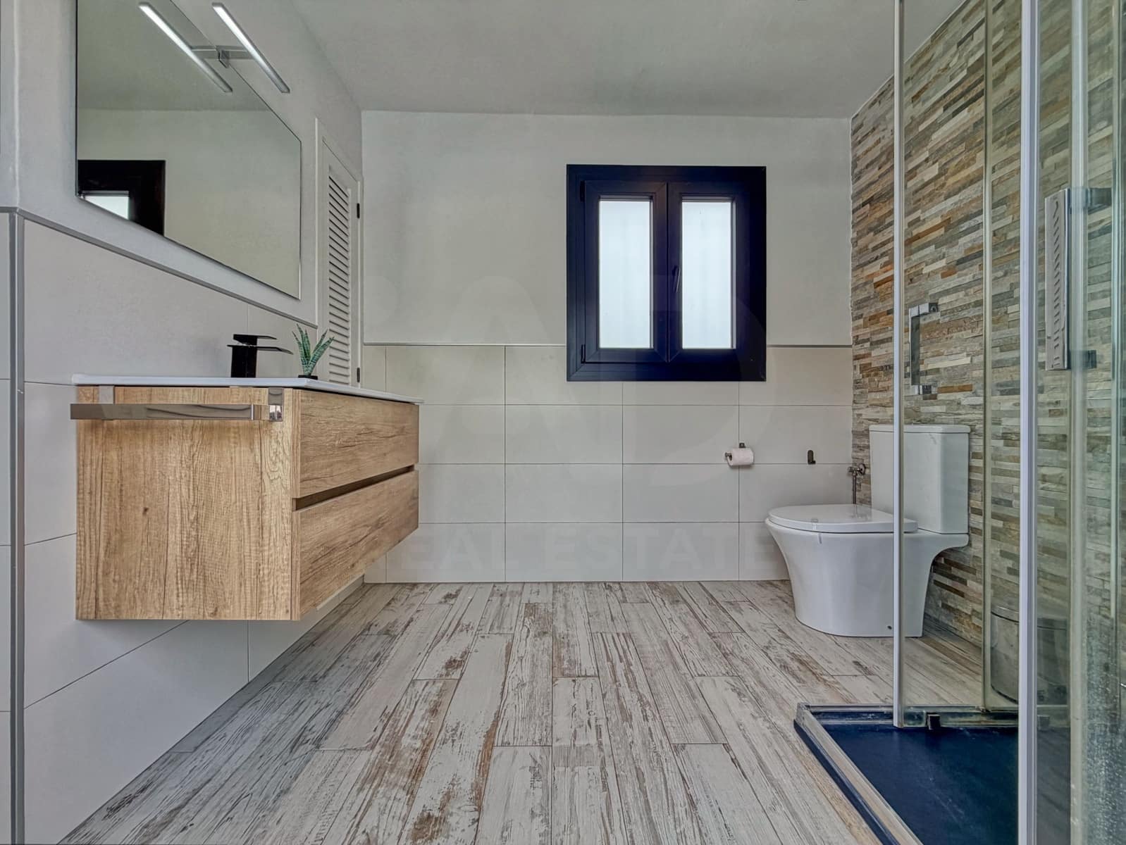 1 sovrum Finca/Hus på landet till salu i Alicante stad med pool - 349 000 € (Ref: 9988033)