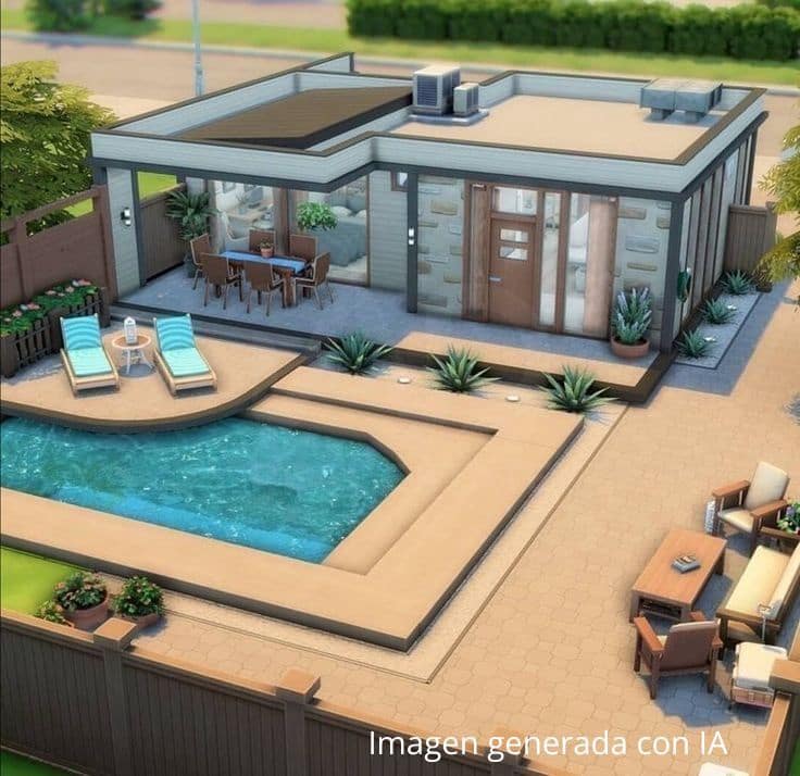 Byggetomt til salgs i Barcelona by - € 60 000 (Ref: 9988035)