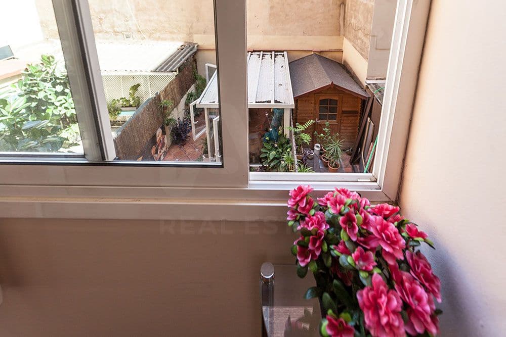 1 soveværelse Lejlighed til salg i Barcelona by - € 279.000 (Ref: 9988037)