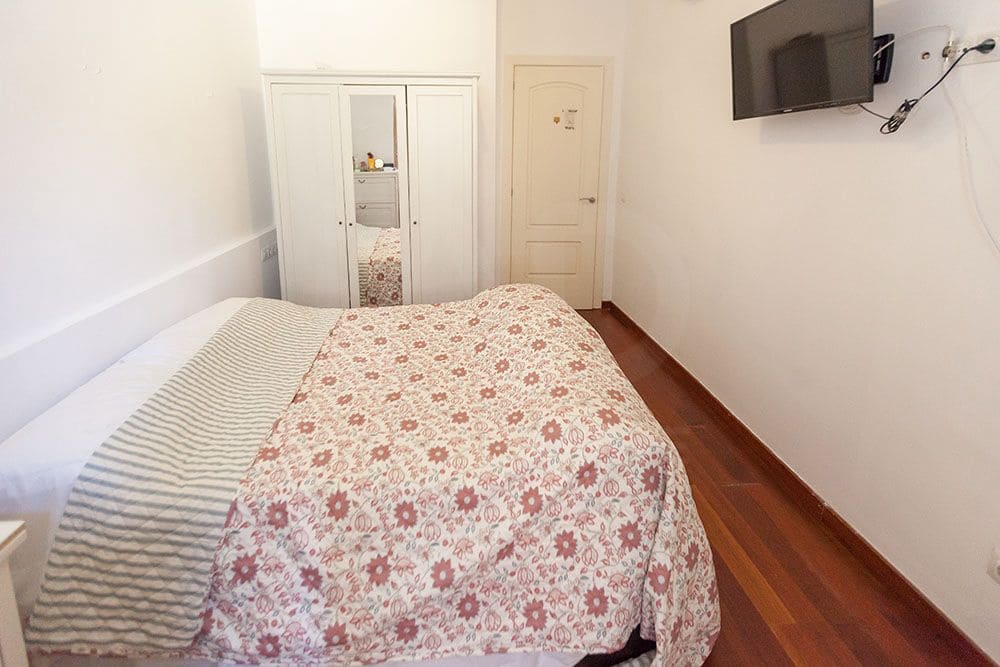 1 soveværelse Lejlighed til salg i Barcelona by - € 279.000 (Ref: 9988037)
