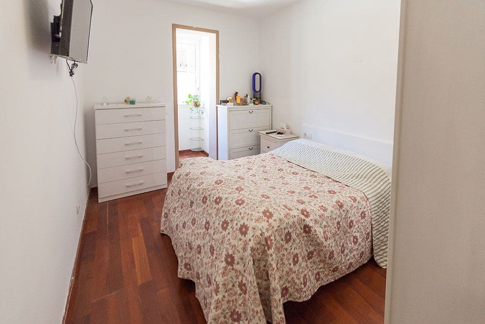 1 soveværelse Lejlighed til salg i Barcelona by - € 279.000 (Ref: 9988037)