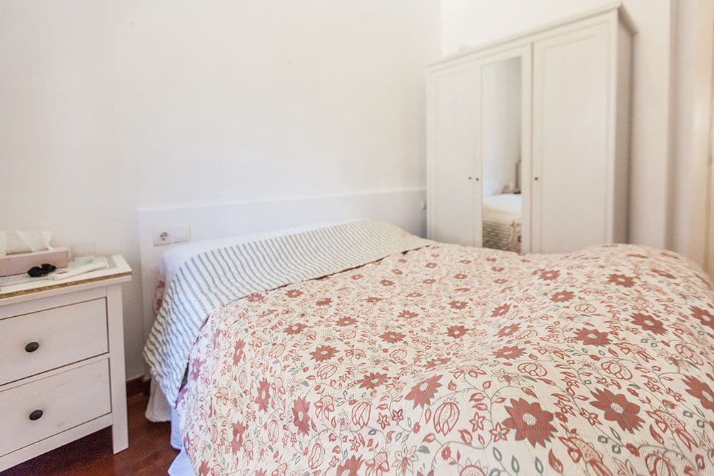 1 soveværelse Lejlighed til salg i Barcelona by - € 279.000 (Ref: 9988037)