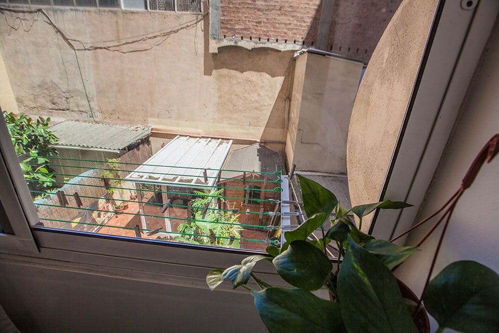 1 soveværelse Lejlighed til salg i Barcelona by - € 279.000 (Ref: 9988037)