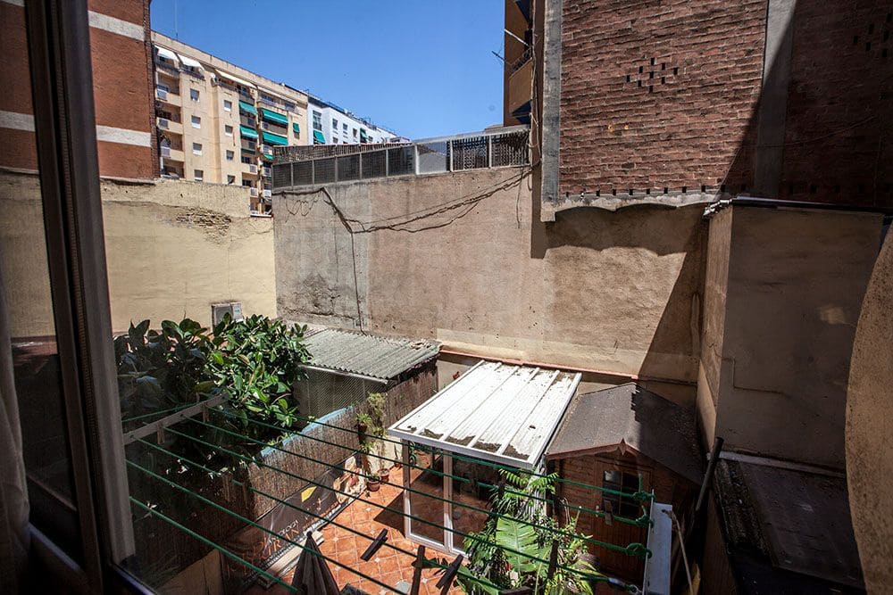 1 soveværelse Lejlighed til salg i Barcelona by - € 279.000 (Ref: 9988037)
