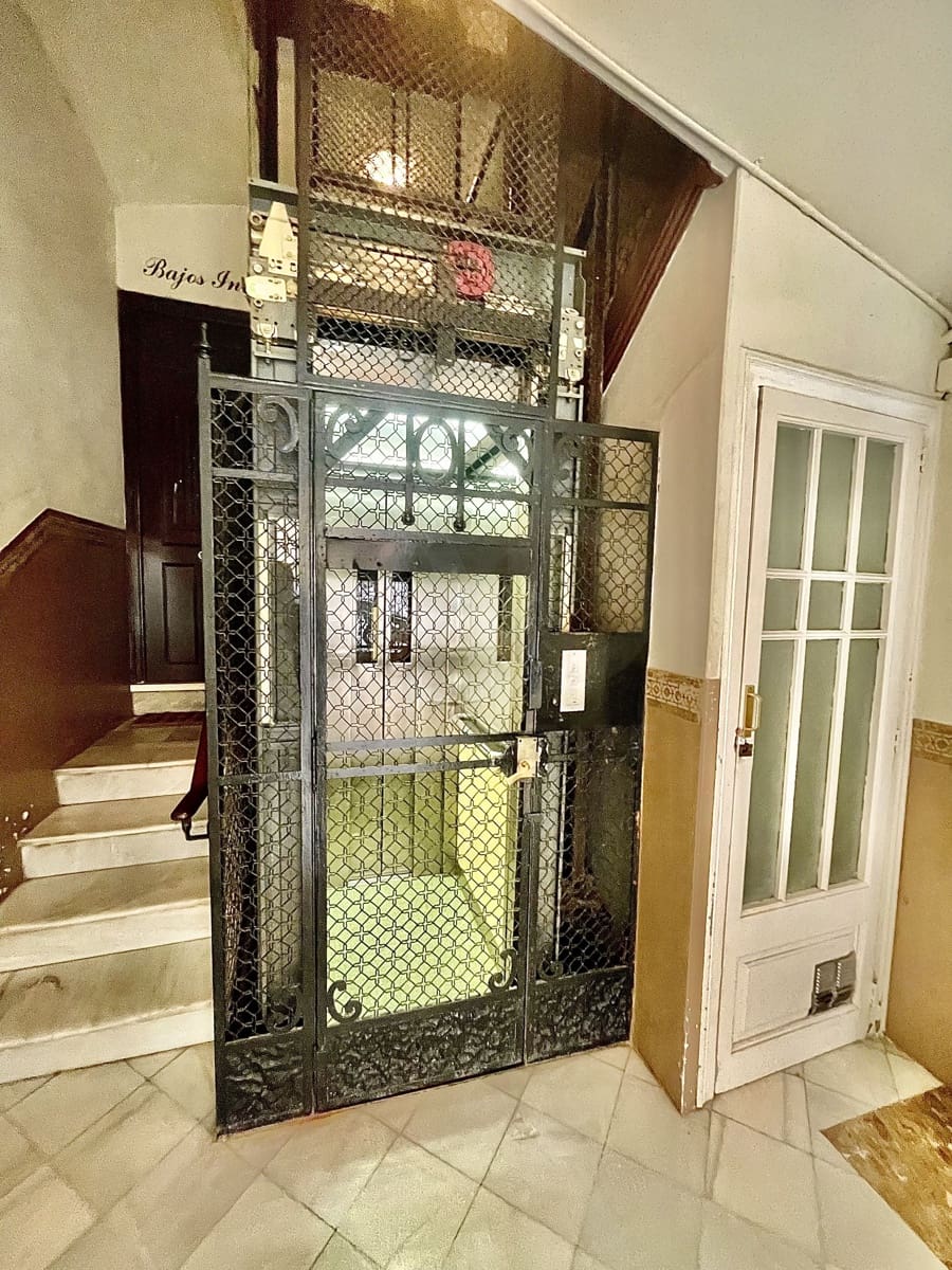 1 soveværelse Lejlighed til salg i Barcelona by - € 279.000 (Ref: 9988037)