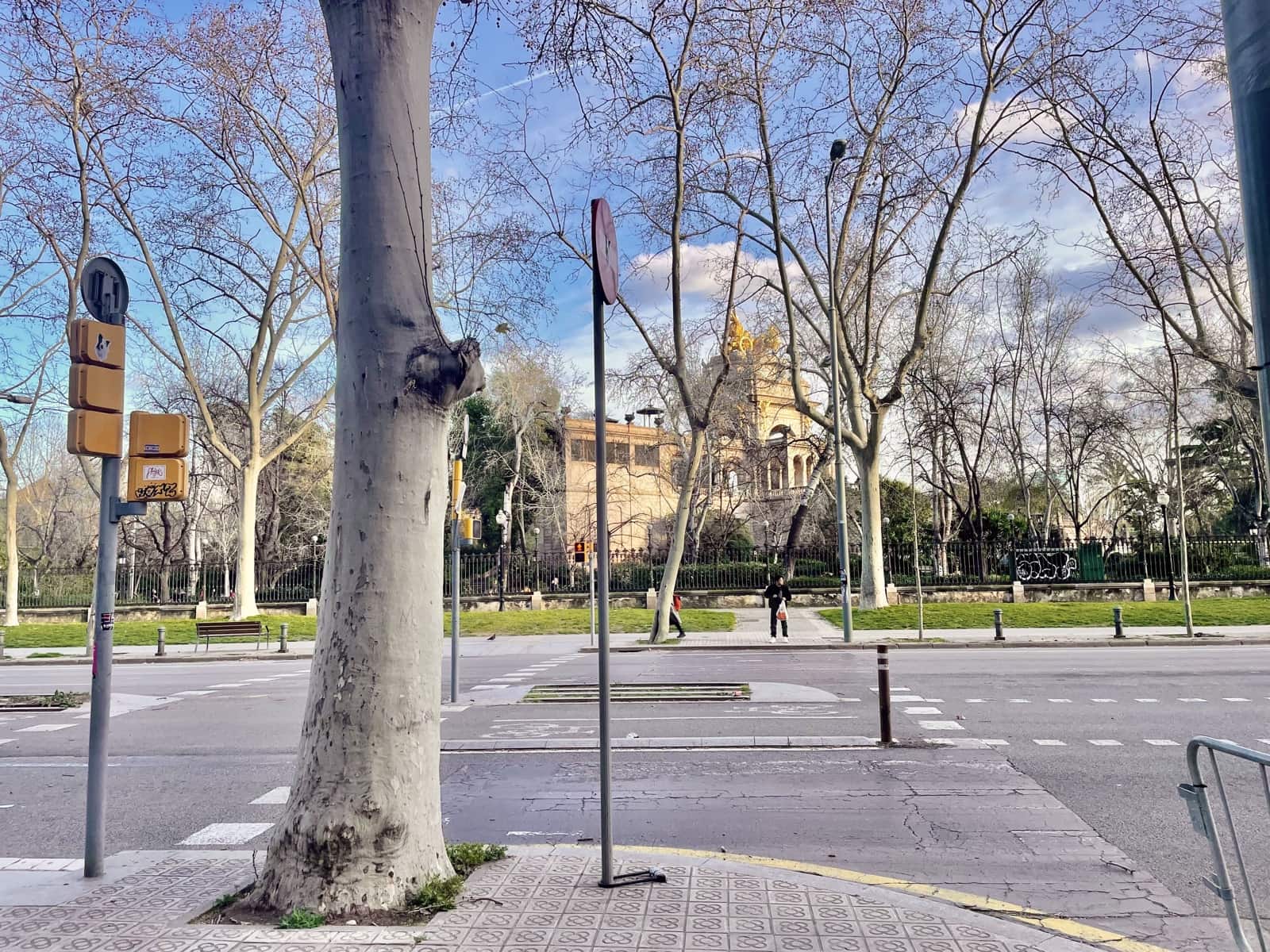 1 soveværelse Lejlighed til salg i Barcelona by - € 279.000 (Ref: 9988037)