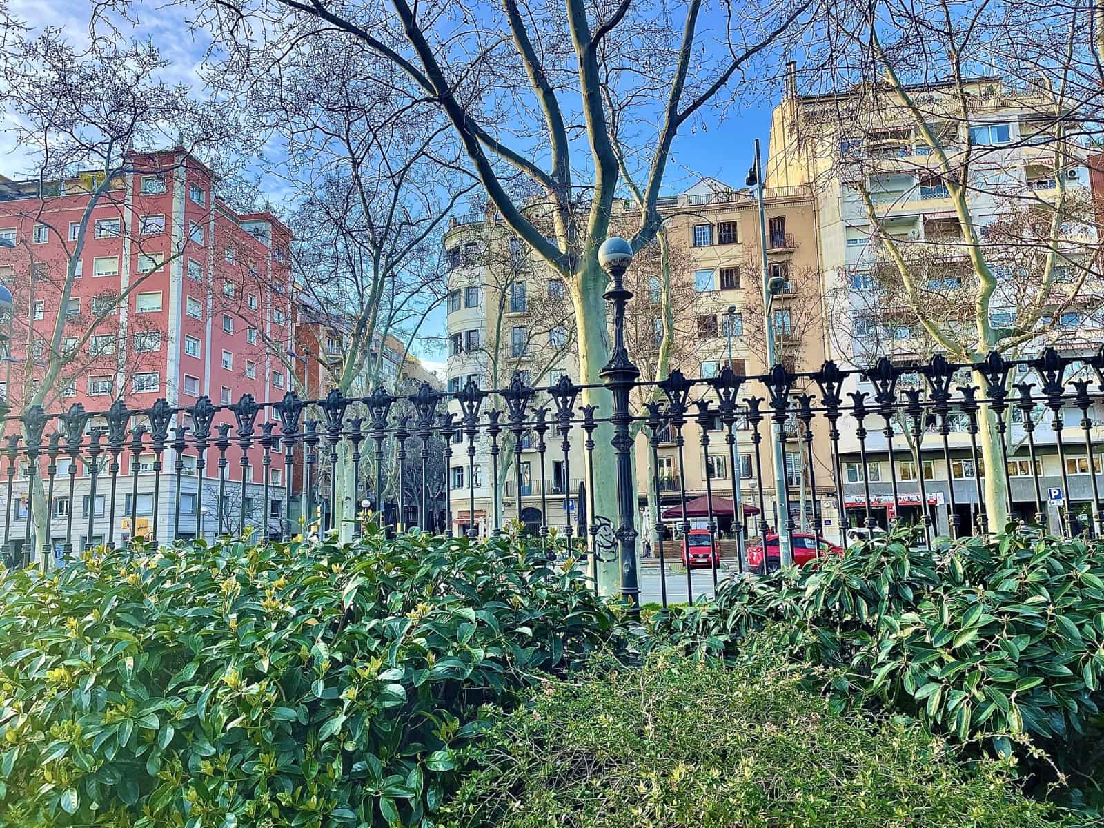 1 soveværelse Lejlighed til salg i Barcelona by - € 279.000 (Ref: 9988037)