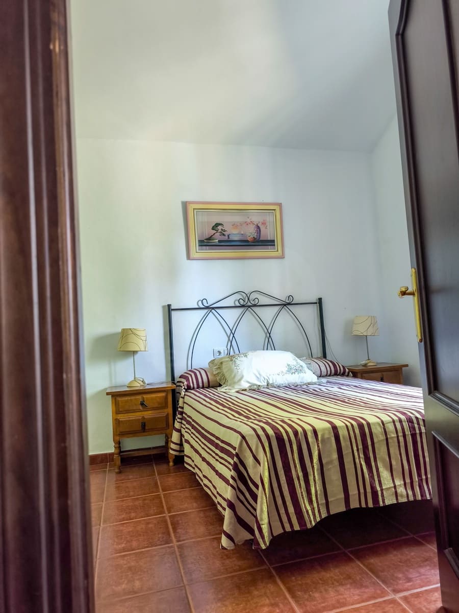 3 sypialnia Finka/Dom wiejski na sprzedaż w Coin z basenem - 549 000 € (Ref: 9988038)