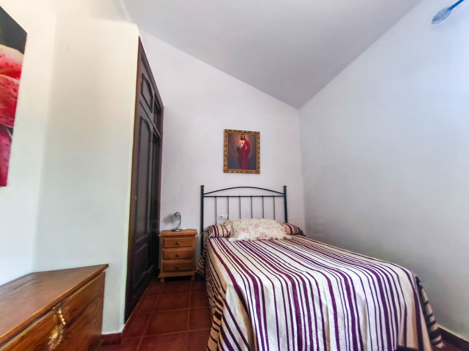 3 sypialnia Finka/Dom wiejski na sprzedaż w Coin z basenem - 549 000 € (Ref: 9988038)