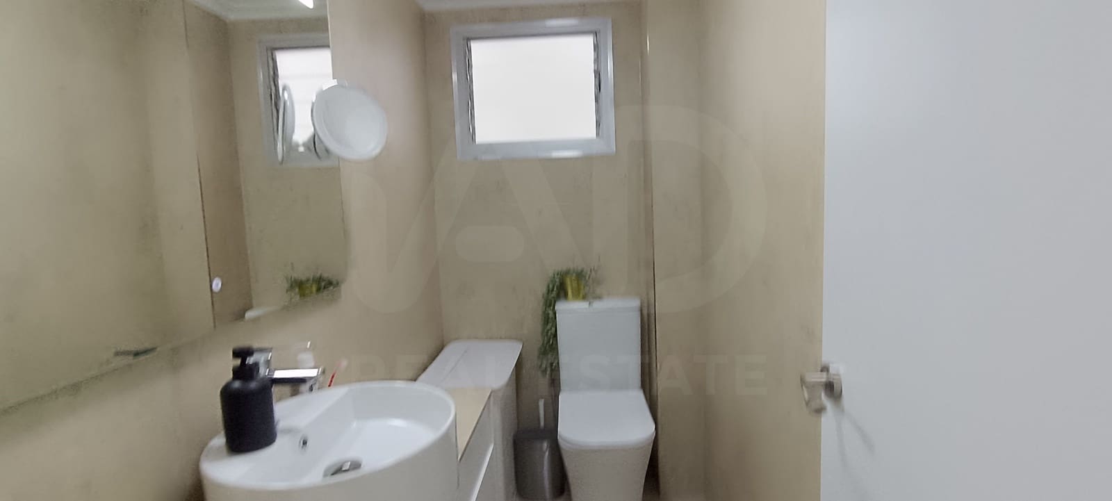 4 soverom Leilighet til salgs i Elche / Elx - € 208 000 (Ref: 9988039)