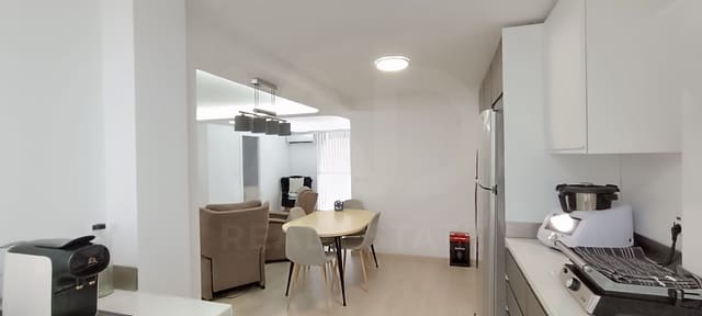 4 soverom Leilighet til salgs i Sector V, Elche / Elx - € 208 000 (Ref: 9988039)