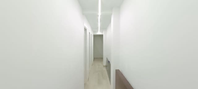 4 soverom Leilighet til salgs i Sector V, Elche / Elx - € 208 000 (Ref: 9988039)