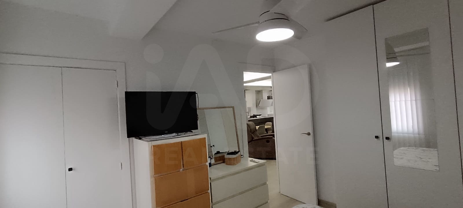 4 soverom Leilighet til salgs i Elche / Elx - € 208 000 (Ref: 9988039)