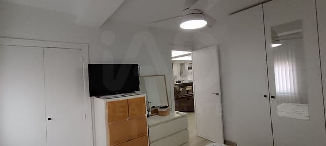 4 soverom Leilighet til salgs i Sector V, Elche / Elx - € 208 000 (Ref: 9988039)