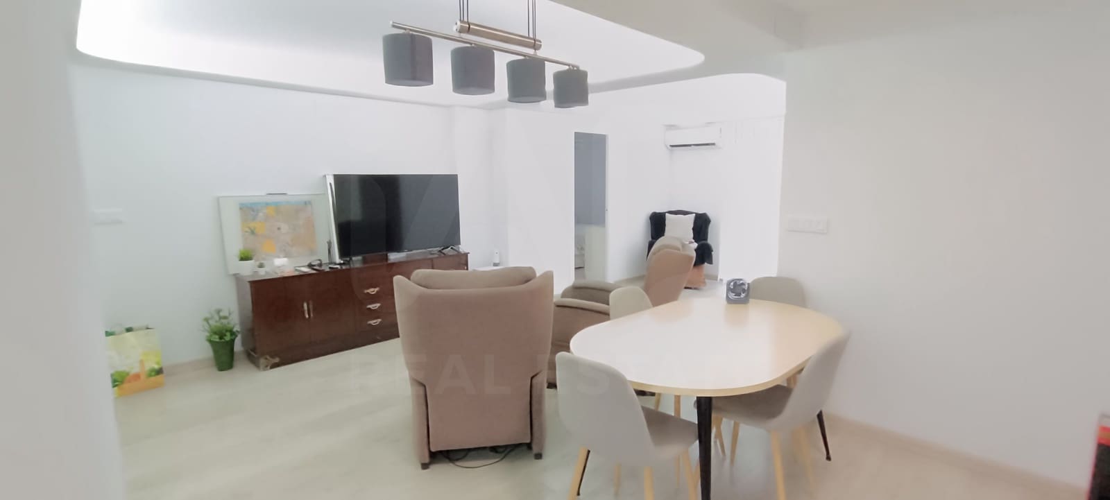 4 soverom Leilighet til salgs i Elche / Elx - € 208 000 (Ref: 9988039)