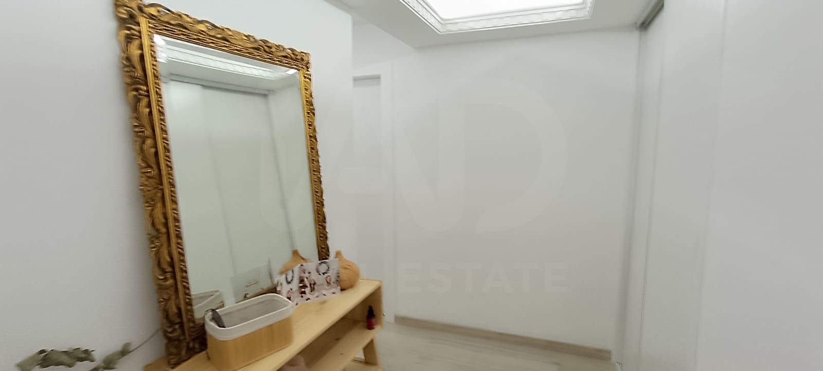 4 soverom Leilighet til salgs i Elche / Elx - € 208 000 (Ref: 9988039)