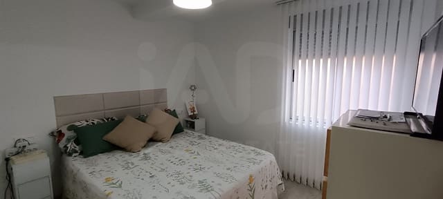 4 soverom Leilighet til salgs i Sector V, Elche / Elx - € 208 000 (Ref: 9988039)