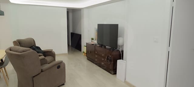 4 soverom Leilighet til salgs i Sector V, Elche / Elx - € 208 000 (Ref: 9988039)