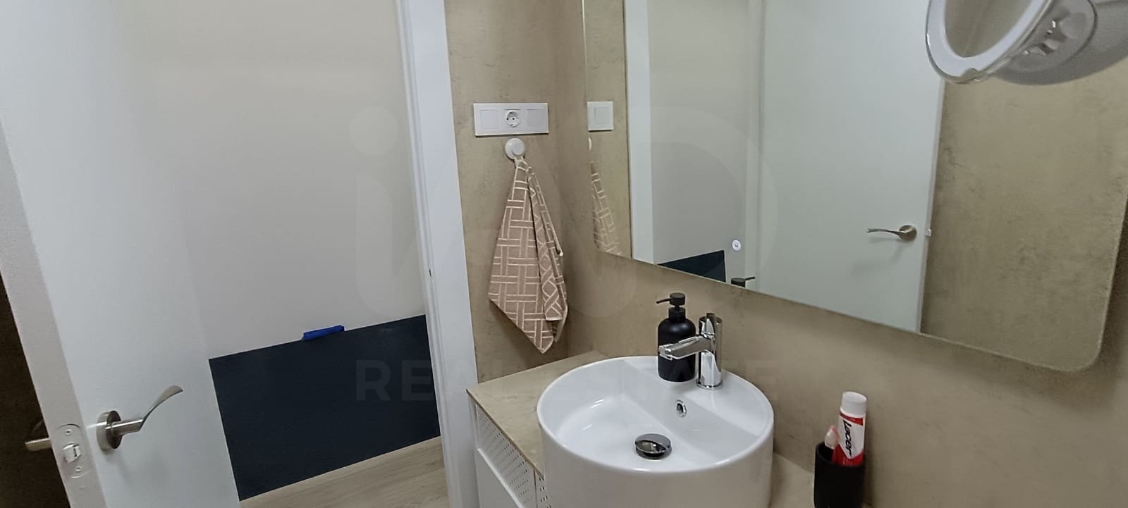 4 soverom Leilighet til salgs i Elche / Elx - € 208 000 (Ref: 9988039)