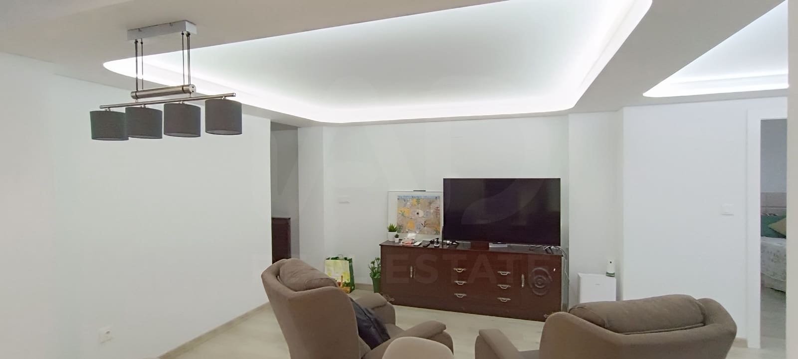 4 soverom Leilighet til salgs i Elche / Elx - € 208 000 (Ref: 9988039)