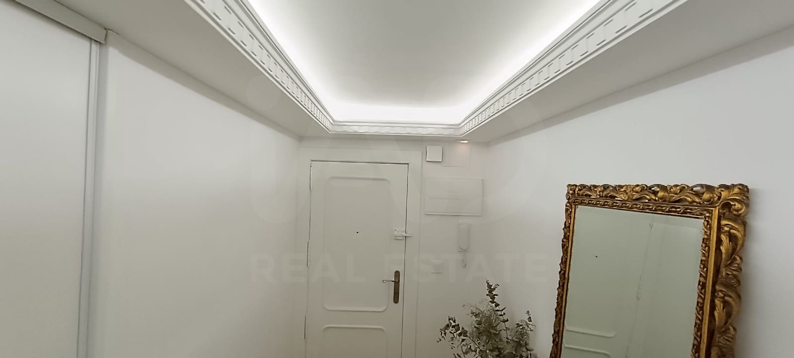 4 soverom Leilighet til salgs i Elche / Elx - € 208 000 (Ref: 9988039)