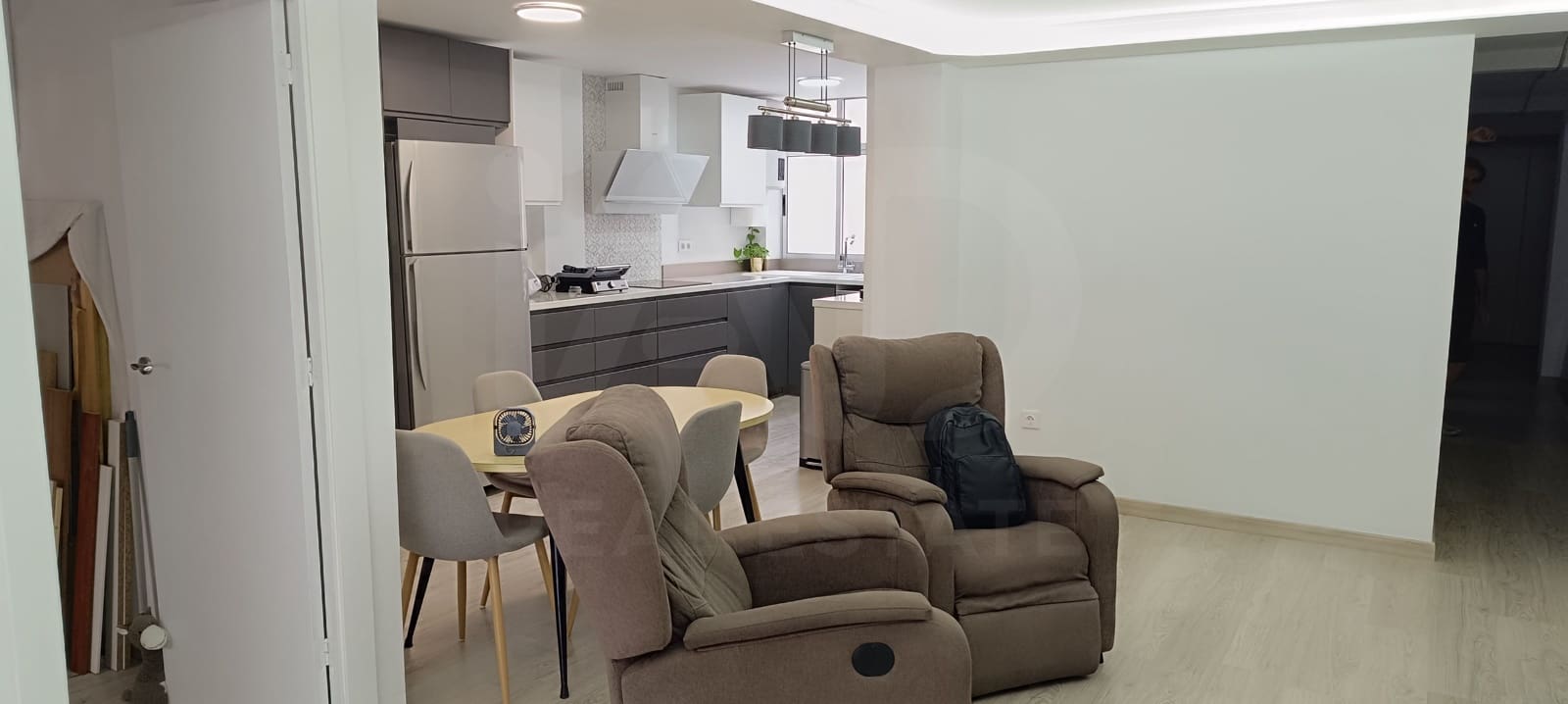 4 soverom Leilighet til salgs i Elche / Elx - € 208 000 (Ref: 9988039)