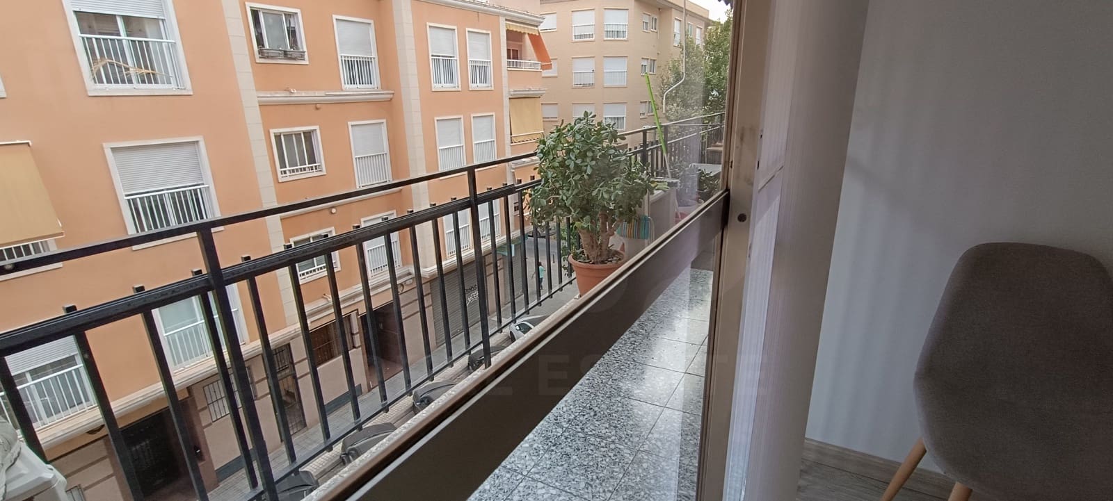 4 soverom Leilighet til salgs i Elche / Elx - € 208 000 (Ref: 9988039)
