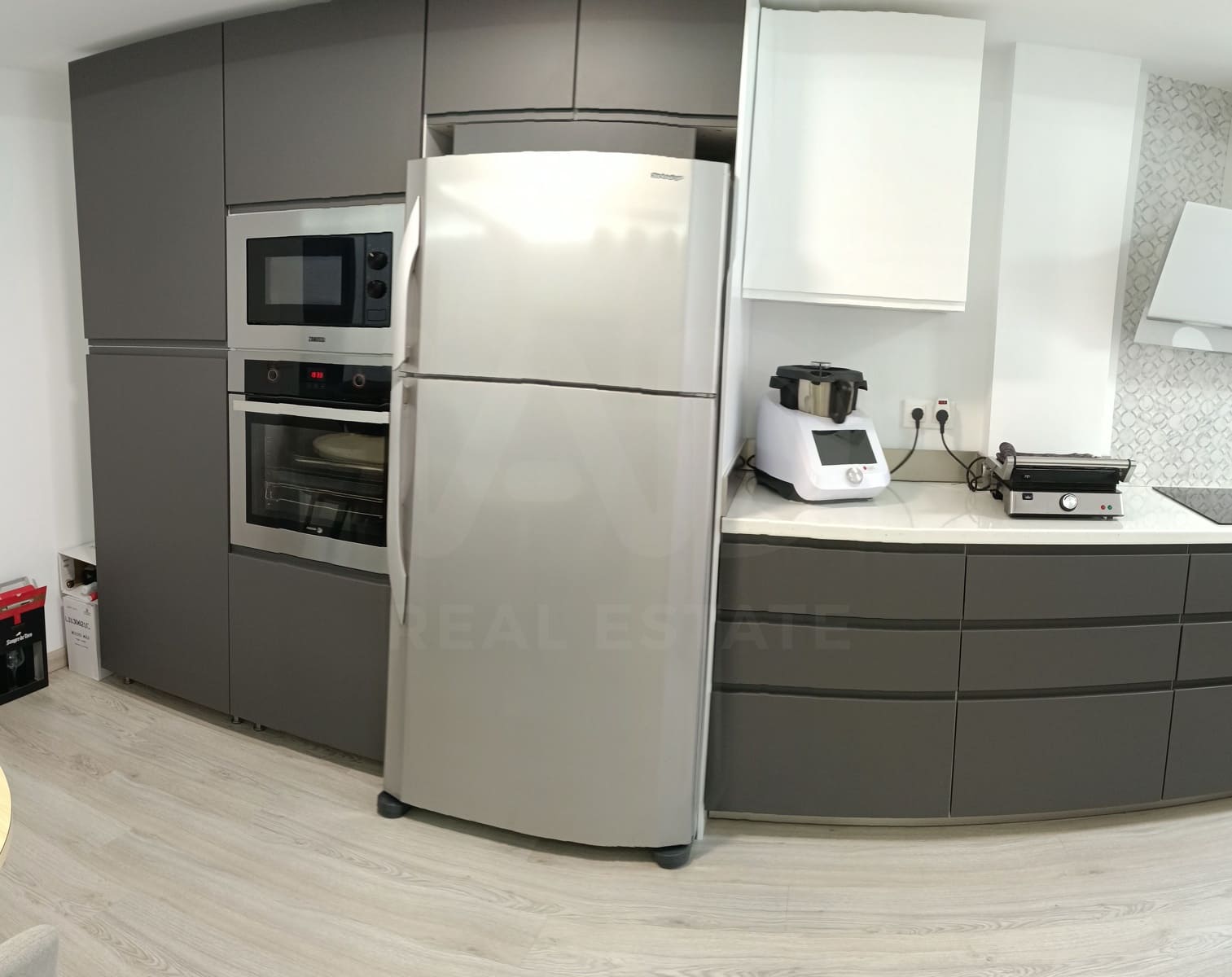 4 soverom Leilighet til salgs i Elche / Elx - € 208 000 (Ref: 9988039)