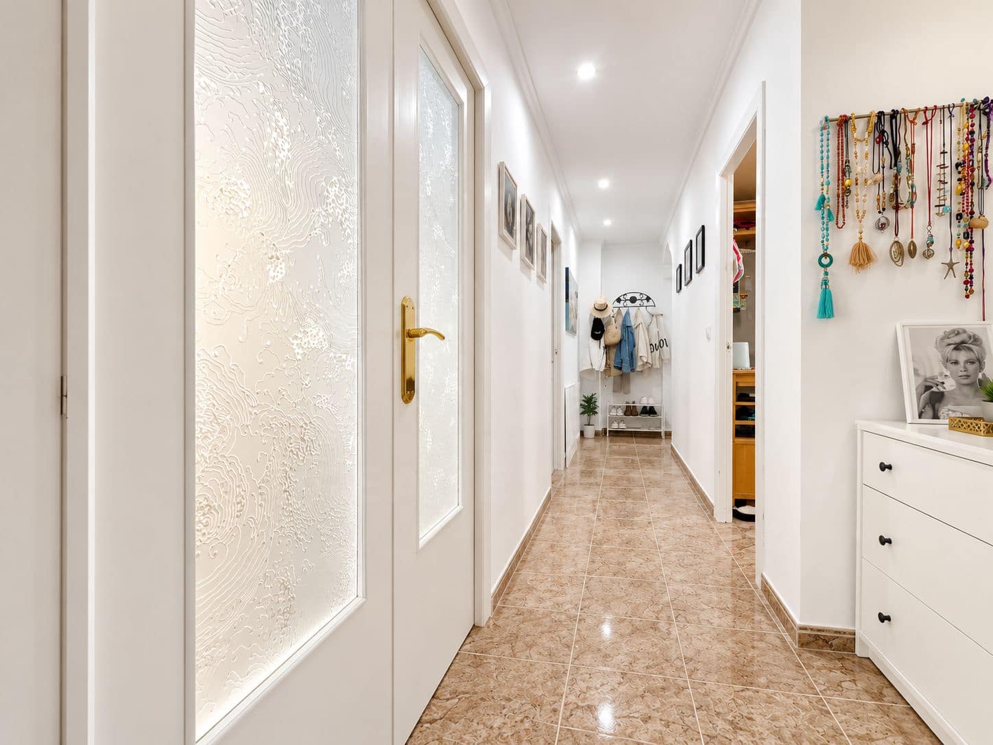 2 Zimmer Apartment zu verkaufen in Valencia Stadt - 159.000 € (Ref: 9988040)