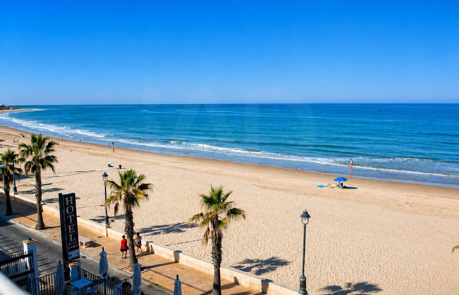 2 Zimmer Apartment zu verkaufen in Valencia Stadt - 159.000 € (Ref: 9988040)