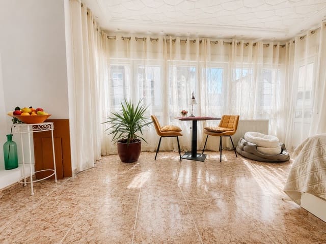 2 slaapkamer Appartement te koop in Miramar - € 159.000 (Ref: 9988040)