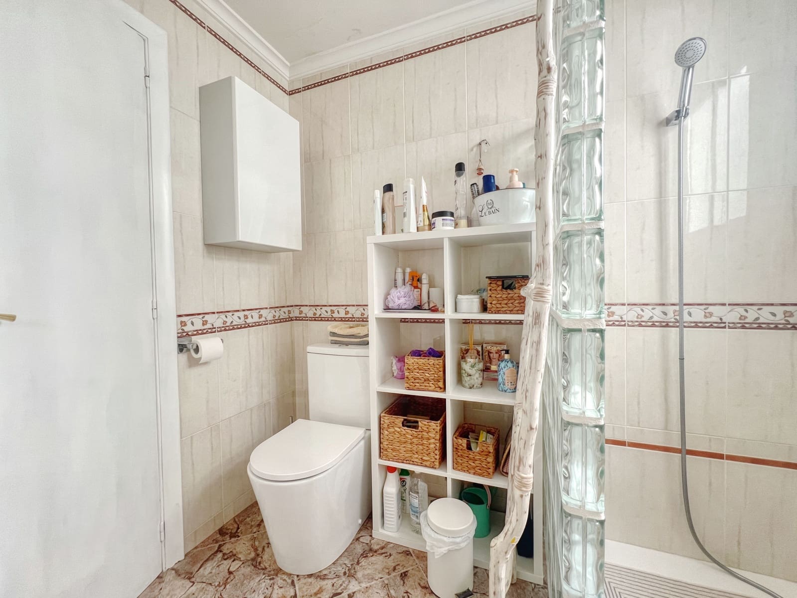 2 Zimmer Apartment zu verkaufen in Valencia Stadt - 159.000 € (Ref: 9988040)