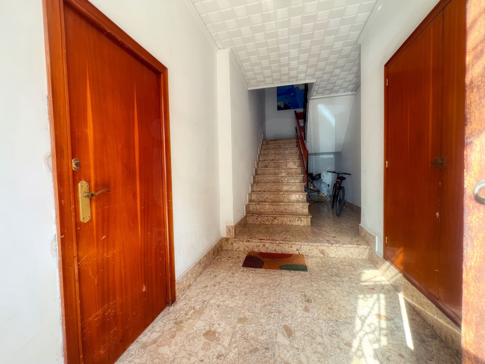 2 Zimmer Apartment zu verkaufen in Valencia Stadt - 159.000 € (Ref: 9988040)