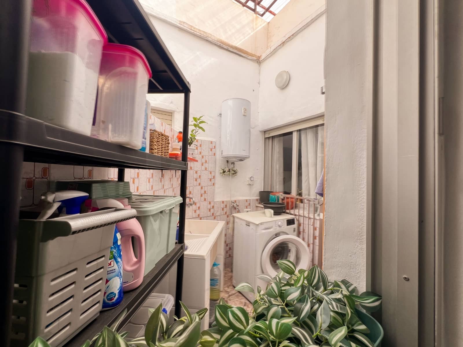 2 Zimmer Apartment zu verkaufen in Valencia Stadt - 159.000 € (Ref: 9988040)