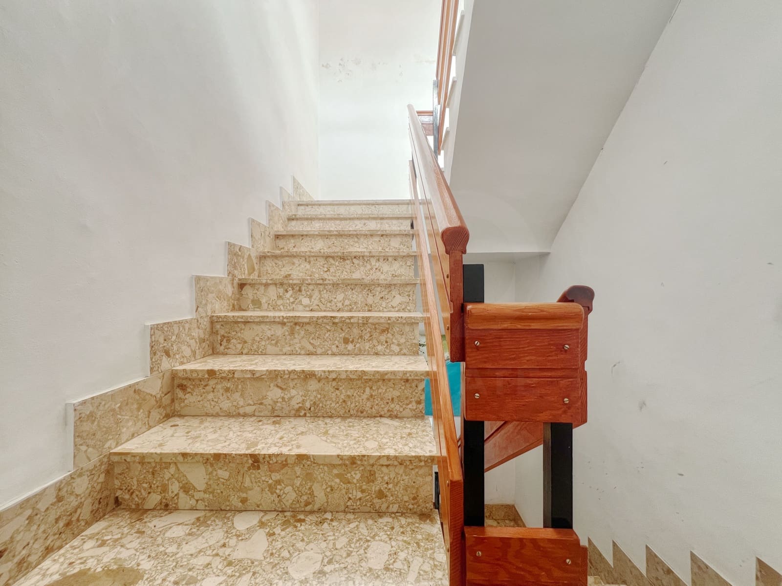 2 Zimmer Apartment zu verkaufen in Valencia Stadt - 159.000 € (Ref: 9988040)