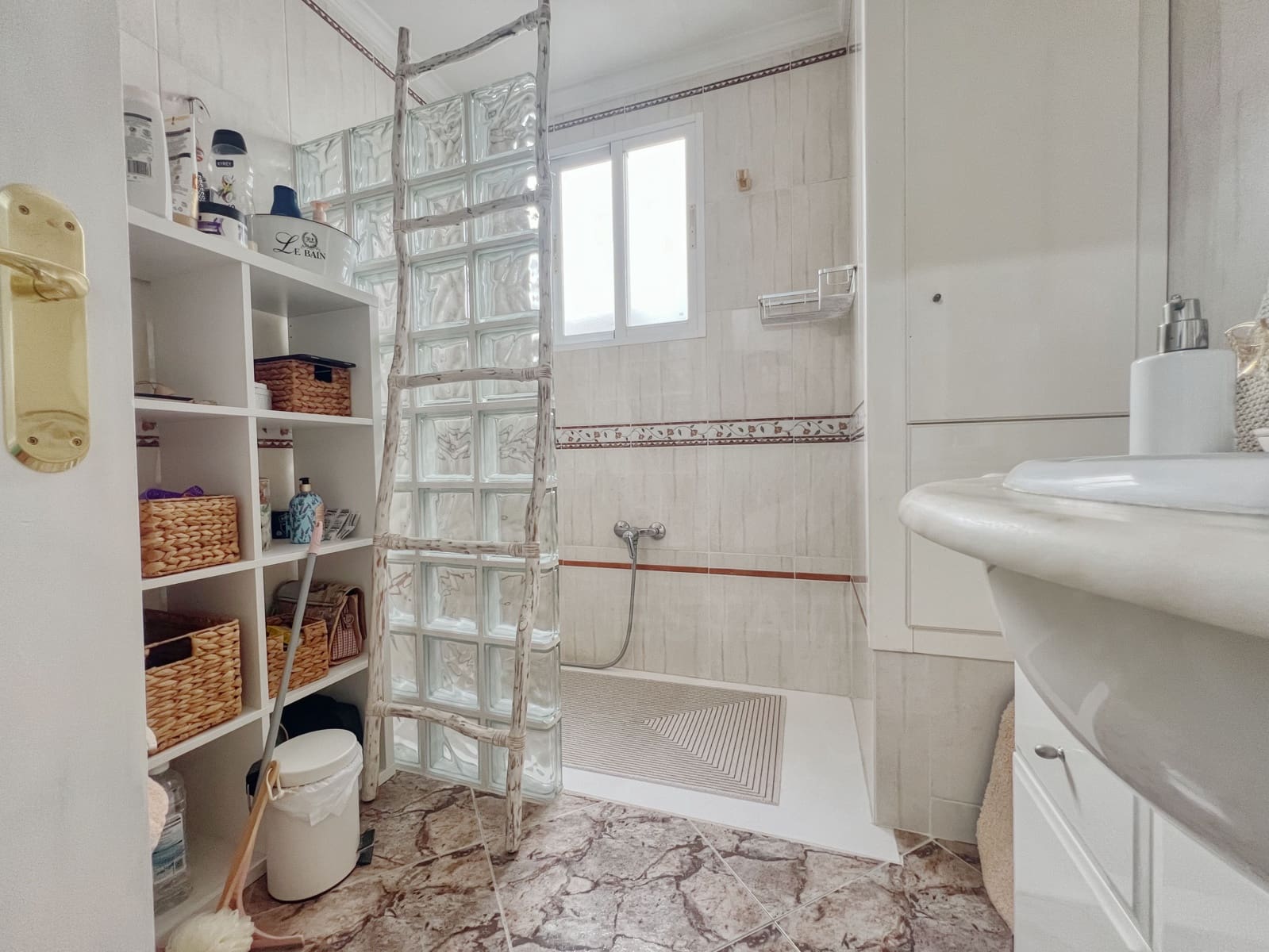 2 Zimmer Apartment zu verkaufen in Valencia Stadt - 159.000 € (Ref: 9988040)