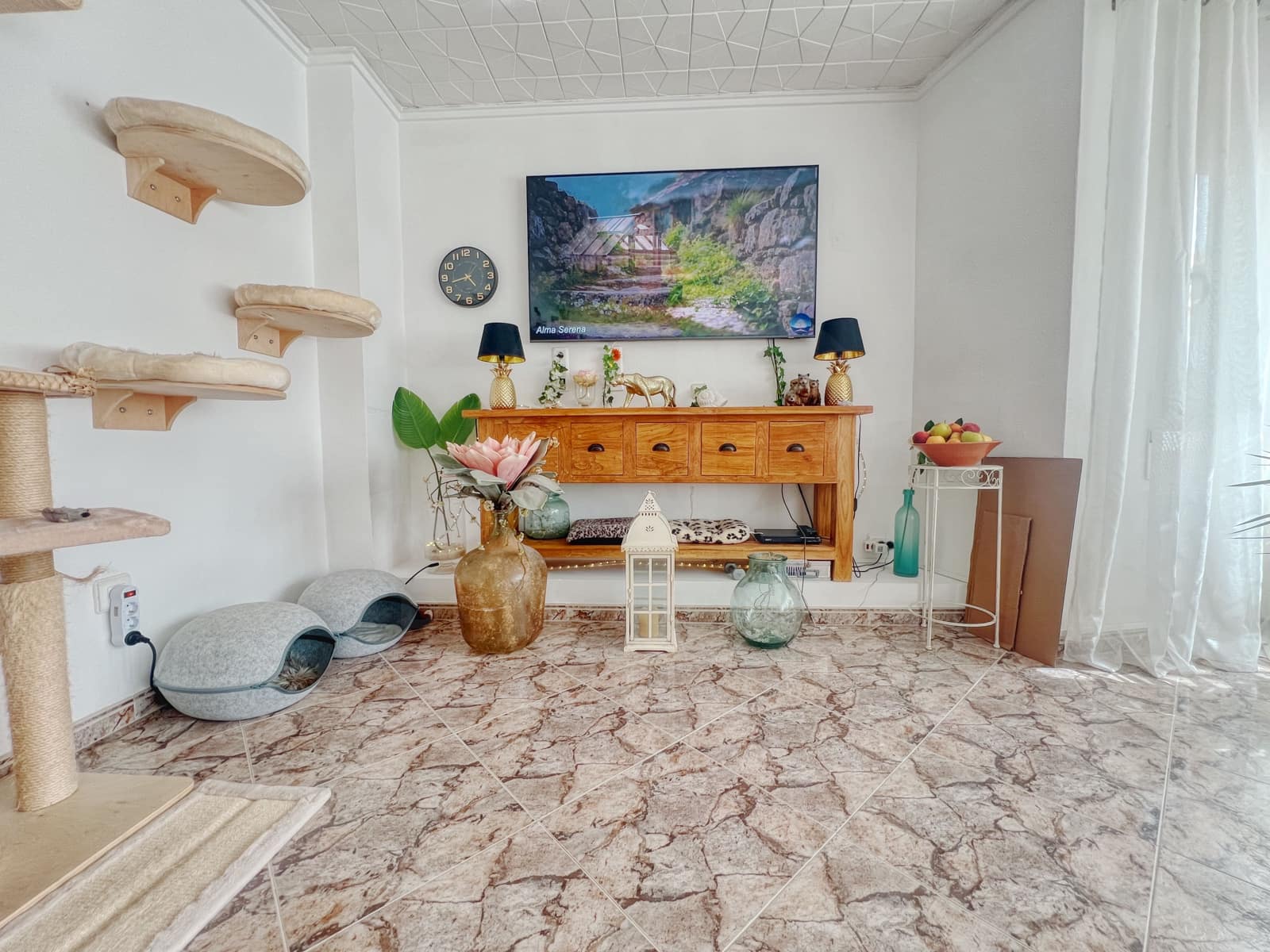 2 Zimmer Apartment zu verkaufen in Valencia Stadt - 159.000 € (Ref: 9988040)