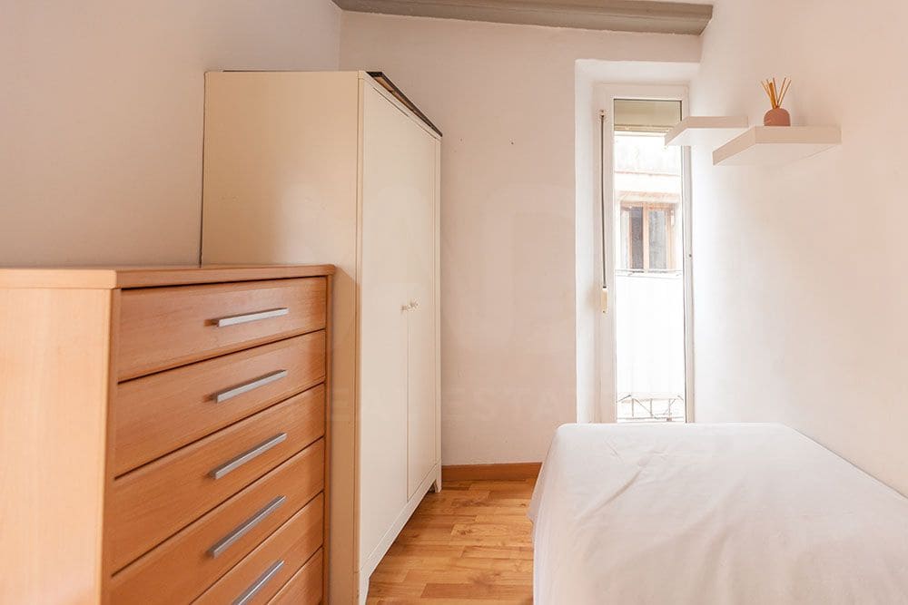 2 camera da letto Appartamento in vendita in Barcelona citta - 220.000 € (Rif: 9988041)