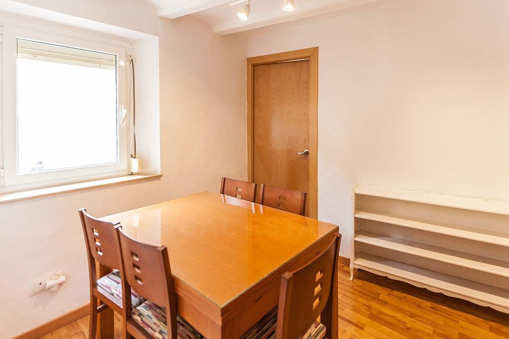 2 camera da letto Appartamento in vendita in Barcelona citta - 220.000 € (Rif: 9988041)