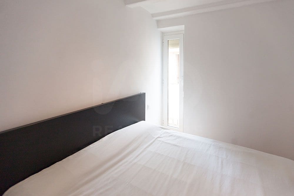 2 camera da letto Appartamento in vendita in Barcelona citta - 220.000 € (Rif: 9988041)