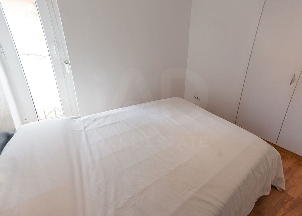 2 camera da letto Appartamento in vendita in Barcelona citta - 220.000 € (Rif: 9988041)