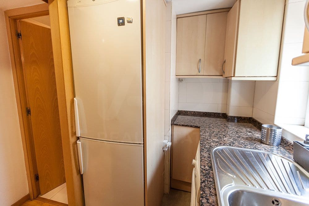 2 camera da letto Appartamento in vendita in Barcelona citta - 220.000 € (Rif: 9988041)