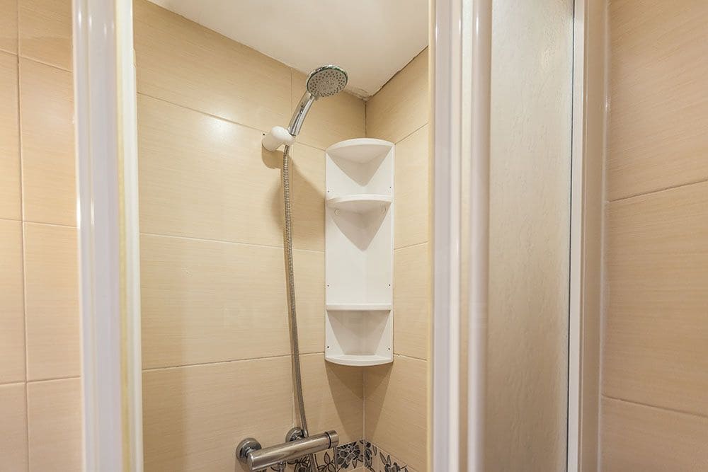 2 camera da letto Appartamento in vendita in Barcelona citta - 220.000 € (Rif: 9988041)