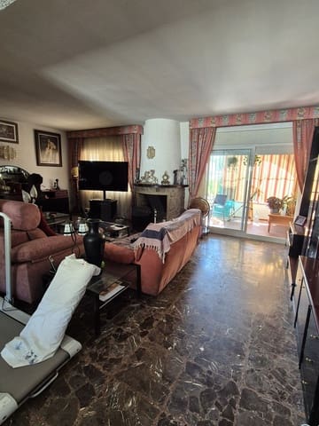 4 soverom Hus til salgs i Cubelles med svømmebasseng - € 490 000 (Ref: 9988042)