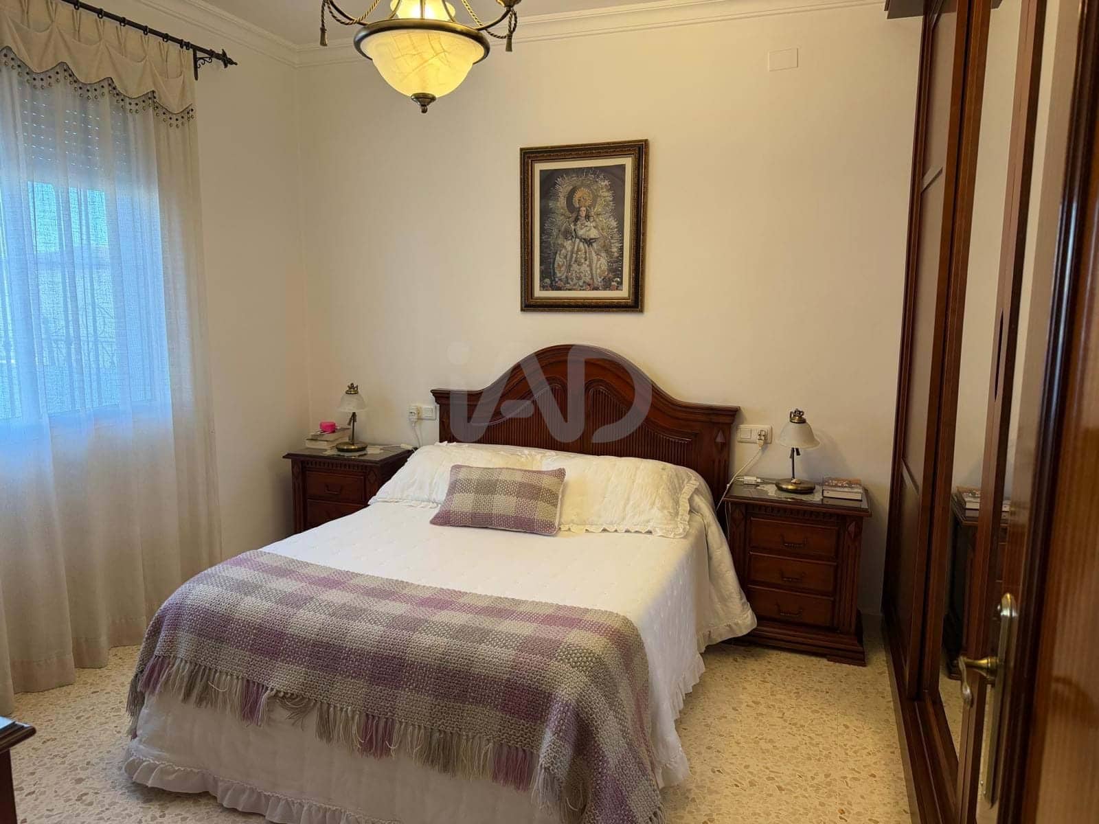 4 slaapkamer Rijtjeshuis te koop in Huelva stad met garage - € 214.990 (Ref: 9988043)