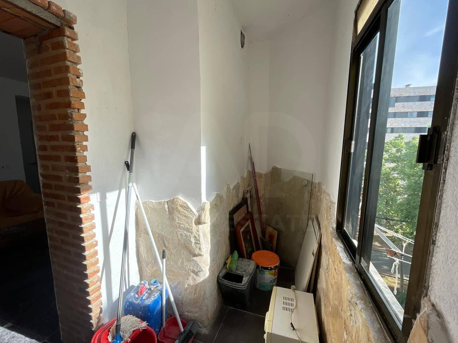2 quarto Apartamento para venda em Cidade Real cidade - 59 900 € (Ref: 9988044)